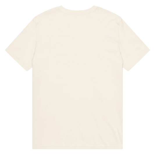 TURBO @ PLAY.nyc 2025 Limited Edition Organic Tee