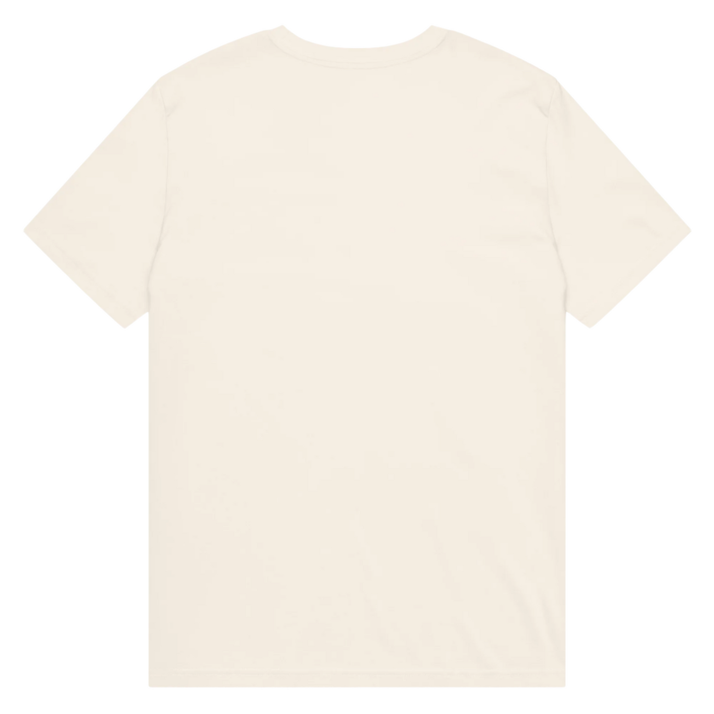 TURBO @ PLAY.nyc 2025 Limited Edition Organic Tee